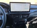 2024 Ford Escape AWD SUV for sale #15934L - photo 18