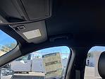 2024 Ford Escape AWD SUV for sale #15934L - photo 21