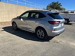 2024 Ford Escape AWD SUV for sale #15934L - photo 2