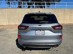 2024 Ford Escape AWD SUV for sale #15934L - photo 5