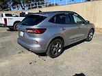 2024 Ford Escape AWD SUV for sale #15934L - photo 6
