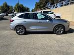 2024 Ford Escape AWD SUV for sale #15934L - photo 7