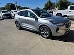 2024 Ford Escape AWD SUV for sale #15934L - photo 3