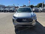2024 Ford Escape AWD SUV for sale #15934L - photo 8