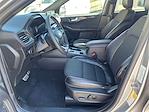 2024 Ford Escape AWD SUV for sale #15934L - photo 9