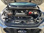 2024 Ford Escape AWD SUV for sale #15934L - photo 22