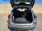 2024 Ford Escape AWD SUV for sale #15934L - photo 23