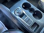 2024 Ford Escape AWD SUV for sale #15934L - photo 24