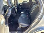 2024 Ford Escape AWD SUV for sale #15934L - photo 25