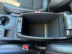 2024 Ford Escape AWD SUV for sale #15934L - photo 26