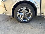 2024 Ford Escape AWD SUV for sale #15934L - photo 27
