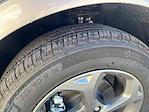 2024 Ford Escape AWD SUV for sale #15934L - photo 28