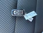 2024 Ford Escape AWD SUV for sale #15934L - photo 29