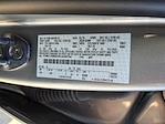 2024 Ford Escape AWD SUV for sale #15934L - photo 30