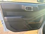 2024 Ford Bronco 4WD SUV for sale #16113 - photo 10
