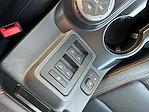 2024 Ford Bronco 4WD SUV for sale #16113 - photo 11
