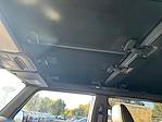 2024 Ford Bronco 4WD SUV for sale #16113 - photo 12