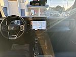 2024 Ford Bronco 4WD SUV for sale #16113 - photo 13