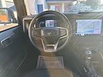 2024 Ford Bronco 4WD SUV for sale #16113 - photo 14