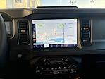 2024 Ford Bronco 4WD SUV for sale #16113 - photo 18