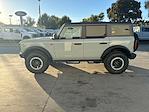 2024 Ford Bronco 4WD SUV for sale #16113 - photo 3