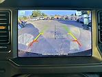 2024 Ford Bronco 4WD SUV for sale #16113 - photo 20