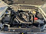 2024 Ford Bronco 4WD SUV for sale #16113 - photo 21