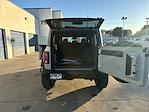 2024 Ford Bronco 4WD SUV for sale #16113 - photo 22