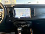 2024 Ford Bronco 4WD SUV for sale #16113 - photo 23