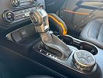 2024 Ford Bronco 4WD SUV for sale #16113 - photo 24