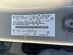 2024 Ford Bronco 4WD SUV for sale #16113 - photo 25