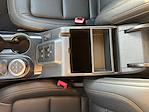 2024 Ford Bronco 4WD SUV for sale #16113 - photo 26