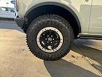 2024 Ford Bronco 4WD SUV for sale #16113 - photo 27