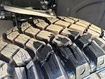 2024 Ford Bronco 4WD SUV for sale #16113 - photo 28