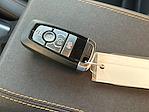 2024 Ford Bronco 4WD SUV for sale #16113 - photo 29