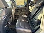 2024 Ford Bronco 4WD SUV for sale #16113 - photo 30