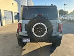2024 Ford Bronco 4WD SUV for sale #16113 - photo 6
