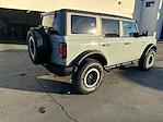 2024 Ford Bronco 4WD SUV for sale #16113 - photo 7