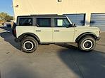 2024 Ford Bronco 4WD SUV for sale #16113 - photo 8