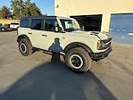 2024 Ford Bronco 4WD SUV for sale #16113 - photo 5
