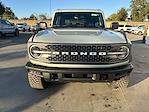 2024 Ford Bronco 4WD SUV for sale #16113 - photo 4
