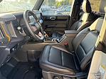 2024 Ford Bronco 4WD SUV for sale #16113 - photo 9