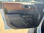 2024 Ford Bronco 4WD SUV for sale #16161 - photo 10