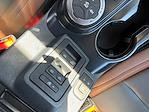2024 Ford Bronco 4WD SUV for sale #16161 - photo 11