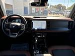 2024 Ford Bronco 4WD SUV for sale #16161 - photo 12