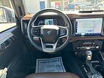 2024 Ford Bronco 4WD SUV for sale #16161 - photo 13