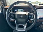 2024 Ford Bronco 4WD SUV for sale #16161 - photo 14