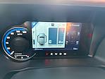 2024 Ford Bronco 4WD SUV for sale #16161 - photo 15