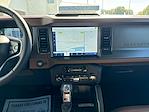 2024 Ford Bronco 4WD SUV for sale #16161 - photo 17