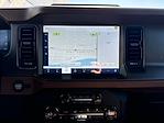 2024 Ford Bronco 4WD SUV for sale #16161 - photo 18